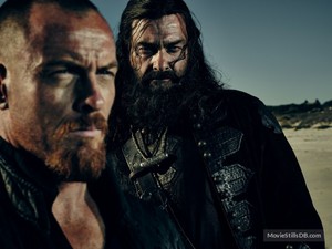  blacksailswith toby
