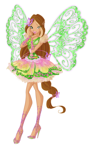 butterfly flora by colorfullwinx d8zjdig