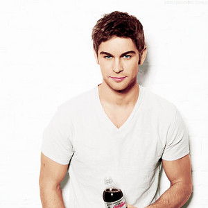  chace 1