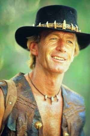 crocodile dundee by sandstorm6985 d721s07