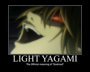 mp   light yagami by kana of the flames