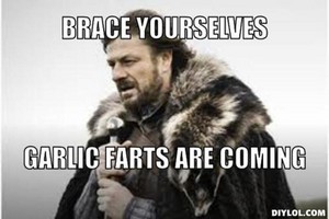  resized winter is coming meme generator brace yourselves garlic farts are coming 13d1f3