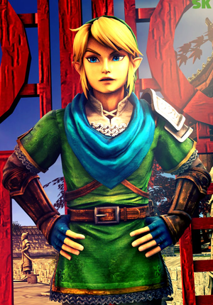 sassy link by shushikillers d8n56sn