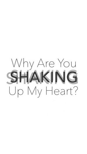  shake ma dirty corazón xD♥♔💣💣 ƸӜƷ
