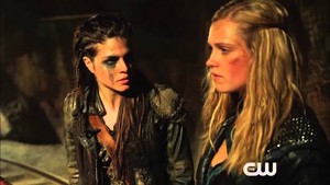  the 100