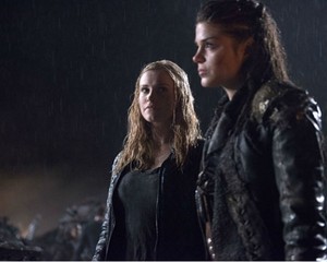  the 100