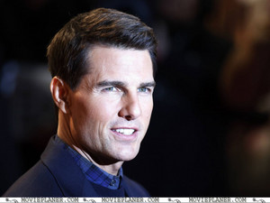 tom cruise wallpapers one shot movie