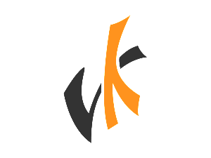  vivek krishnan logo 03 300x225