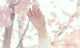  ♥ Jeong Eun Ji - Hopefully sky MV ♥