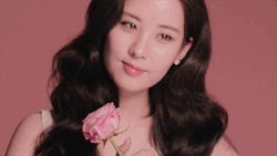  ♥ Seohyun - the classy beauty ♥