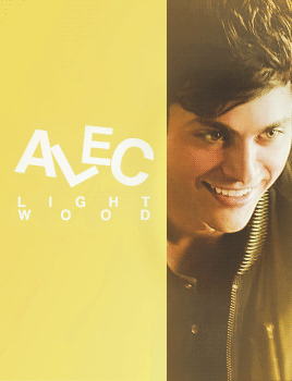  Alec