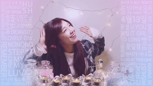  Apink 'The Wave' Screen Caps!