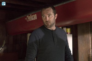  Blindspot- Episode 1.23 - Why Awaits Life's End (Season Finale) - Promotional 照片