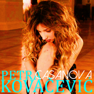  Cover art contest - Petra Kovačević - Casanova - Lolita983