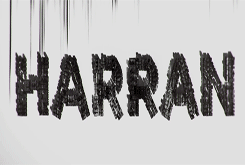  Crisis in Harran