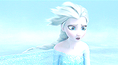  Elsa
