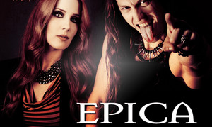  Epica pictures