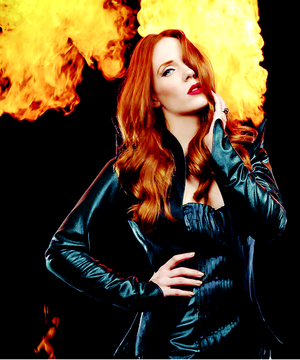  Epica pictures