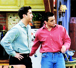  friends related imagens