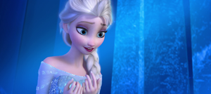 Frozen - Uma Aventura Congelante ~ ScreenShots