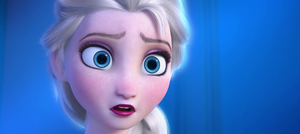  アナと雪の女王 ~ ScreenShots