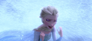  Frozen - Uma Aventura Congelante ~ ScreenShots