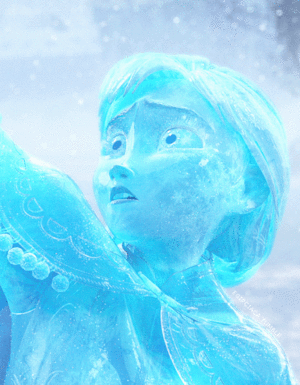 Frozen - Uma Aventura Congelante
