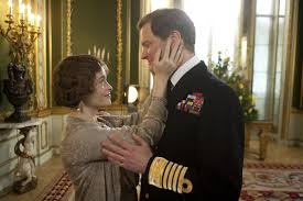  George VI and Elizabeth The क्वीन Mother 2 The King s Speech