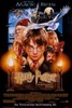  Harry Potter and the Sorcerer's Stone