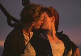  Jack and Rose 2