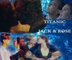  Jack and Rose 38