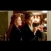  Jack and Rose 43