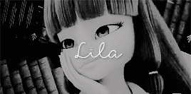  Lila/Volpina