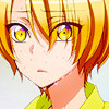Love Stage Icon