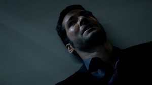  Lucifer 1x13 "Take Me Back to Hell" Screencaps