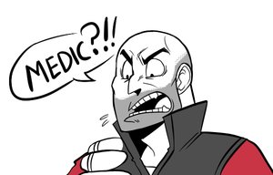  Medic5