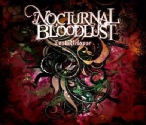  Nocturnal Bloodlust