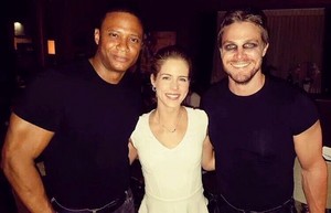 OTA and that is a wrap of S4