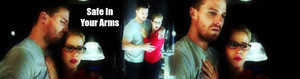  Olicity - پروفائل Banners