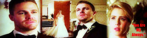 Olicity - Profile Banners