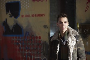  Orphan Black "From Indistinct to Rational Control" (4x03) promotional picture