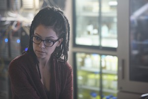  Orphan Black "Transgressive Border Crossing" (4x02) promotional picture