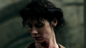  Outlander Season 1 Screencaps
