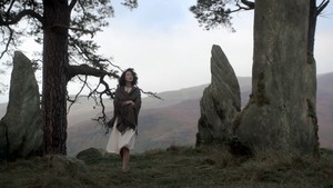  Outlander Season 1 Screencaps