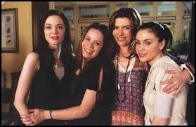  Patty Piper Phoebe and Paige