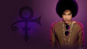  Prince ❤