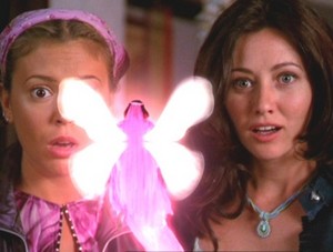  Prue and Phoebe 10