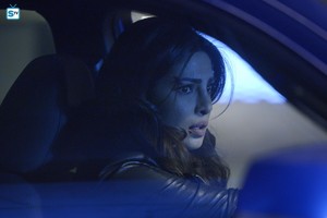  Quantico - Episode 1.20 - Drive - Promotional foto