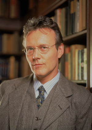  Rupert Giles