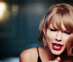  Taylor 迅速, 斯威夫特 - 苹果 音乐 Commercial